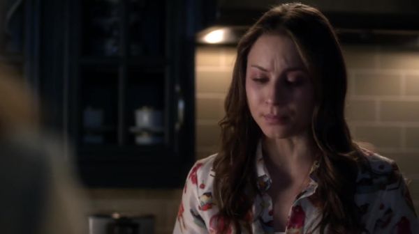 PLL_S04E20_720p_JACK_Up_DownloadSeriesHere_0765.jpg