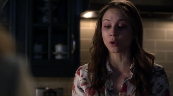PLL_S04E20_720p_JACK_Up_DownloadSeriesHere_0766.jpg