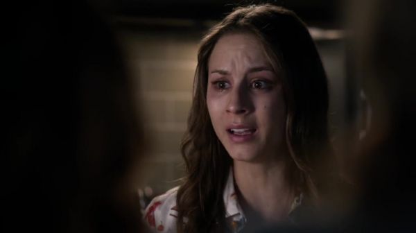 PLL_S04E20_720p_JACK_Up_DownloadSeriesHere_0773.jpg