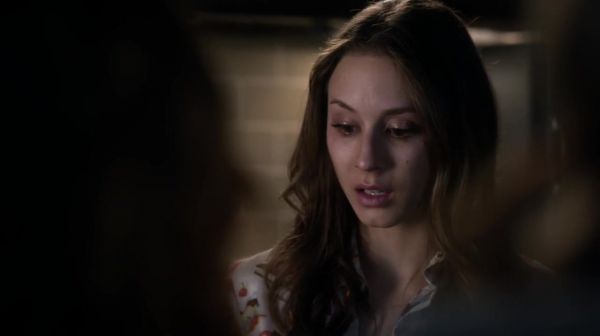 PLL_S04E20_720p_JACK_Up_DownloadSeriesHere_0795.jpg