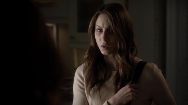 PLL_S04E20_720p_JACK_Up_DownloadSeriesHere_0996.jpg