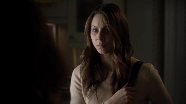 PLL_S04E20_720p_JACK_Up_DownloadSeriesHere_0997.jpg