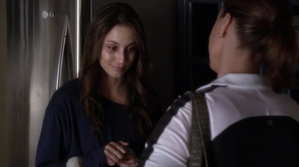 PLL_S04E20_720p_JACK_Up_DownloadSeriesHere_1081.jpg
