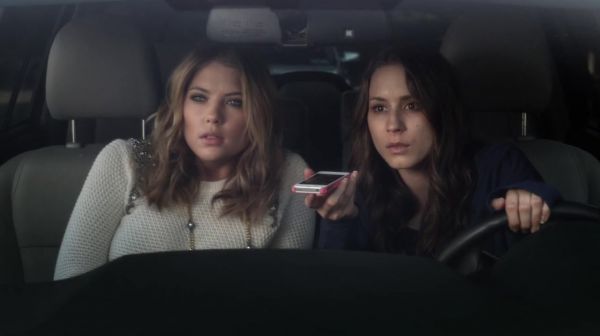 PLL_S04E20_720p_JACK_Up_DownloadSeriesHere_1336.jpg