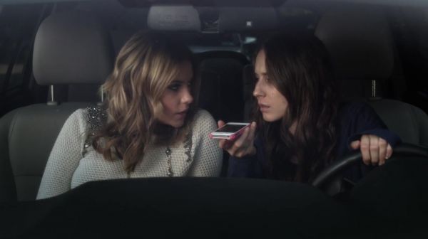 PLL_S04E20_720p_JACK_Up_DownloadSeriesHere_1341.jpg