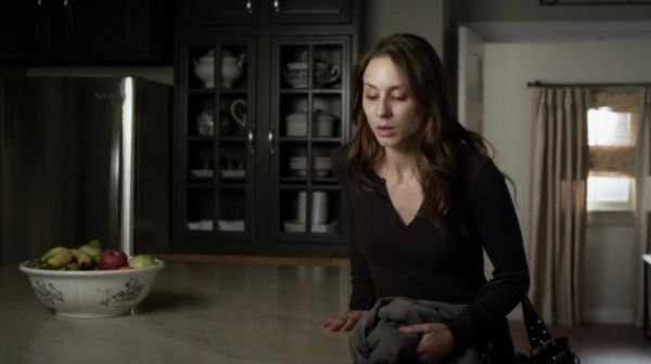 PLL_S04E20_720p_JACK_Up_DownloadSeriesHere_1368.jpg