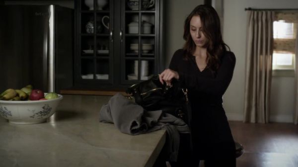 PLL_S04E20_720p_JACK_Up_DownloadSeriesHere_1377.jpg