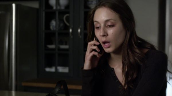 PLL_S04E20_720p_JACK_Up_DownloadSeriesHere_1393.jpg