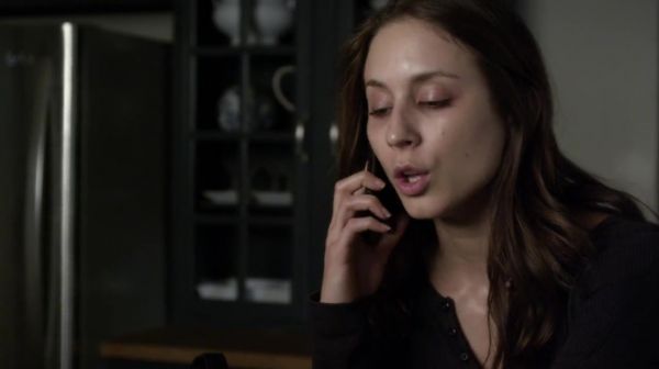 PLL_S04E20_720p_JACK_Up_DownloadSeriesHere_1400.jpg