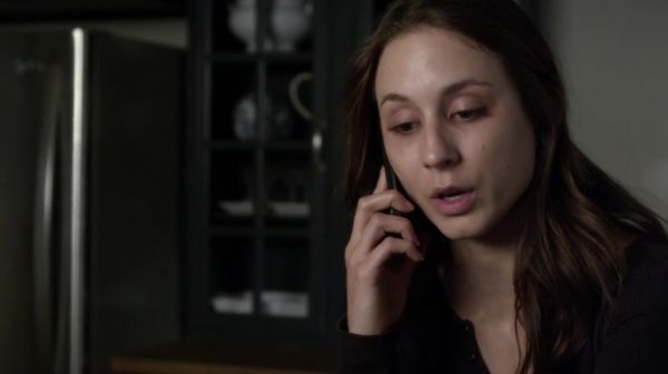 PLL_S04E20_720p_JACK_Up_DownloadSeriesHere_1402.jpg