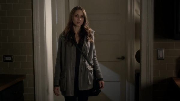 PLL_S04E20_720p_JACK_Up_DownloadSeriesHere_2354.jpg