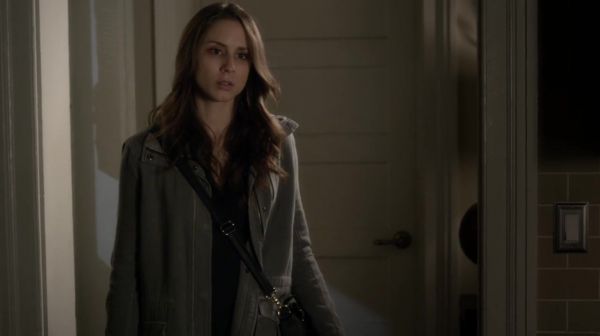 PLL_S04E20_720p_JACK_Up_DownloadSeriesHere_2357.jpg
