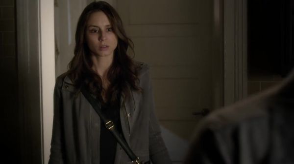 PLL_S04E20_720p_JACK_Up_DownloadSeriesHere_2359.jpg