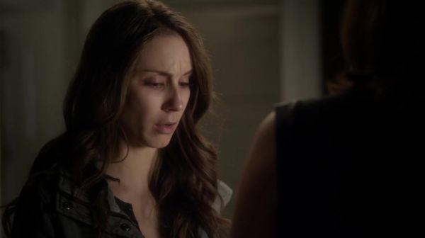 PLL_S04E20_720p_JACK_Up_DownloadSeriesHere_2436.jpg