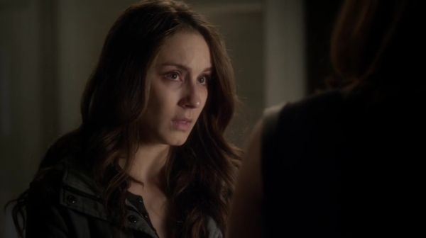 PLL_S04E20_720p_JACK_Up_DownloadSeriesHere_2449.jpg
