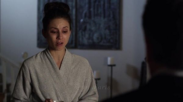 PLL_S04E21_720p_JACK_Up_DownloadSeriesHere_0345.jpg
