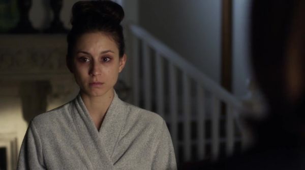 PLL_S04E21_720p_JACK_Up_DownloadSeriesHere_0388.jpg