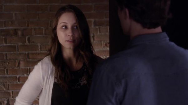 PLL_S04E21_720p_JACK_Up_DownloadSeriesHere_0595.jpg
