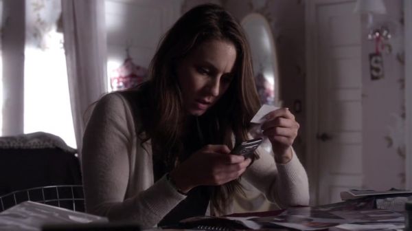 PLL_S04E21_720p_JACK_Up_DownloadSeriesHere_1401.jpg
