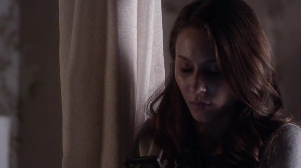 PLL_S04E21_720p_JACK_Up_DownloadSeriesHere_1415.jpg