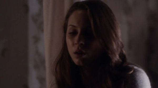 PLL_S04E21_720p_JACK_Up_DownloadSeriesHere_1418.jpg