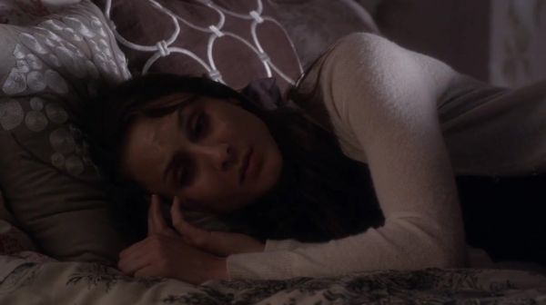 PLL_S04E21_720p_JACK_Up_DownloadSeriesHere_1435.jpg