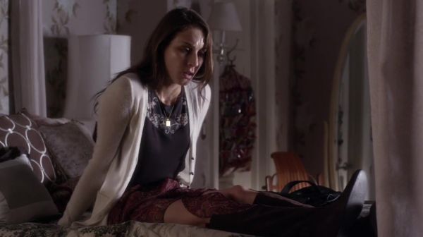 PLL_S04E21_720p_JACK_Up_DownloadSeriesHere_1467.jpg