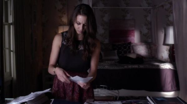 PLL_S04E21_720p_JACK_Up_DownloadSeriesHere_1841.jpg