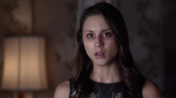 PLL_S04E21_720p_JACK_Up_DownloadSeriesHere_1884.jpg