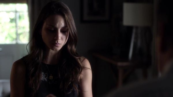 PLL_S04E21_720p_JACK_Up_DownloadSeriesHere_1926.jpg