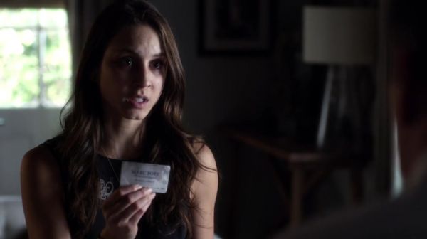 PLL_S04E21_720p_JACK_Up_DownloadSeriesHere_1929.jpg
