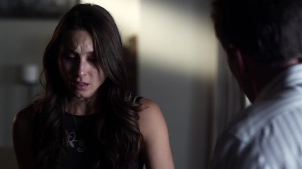 PLL_S04E21_720p_JACK_Up_DownloadSeriesHere_1950.jpg