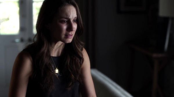 PLL_S04E21_720p_JACK_Up_DownloadSeriesHere_1965.jpg