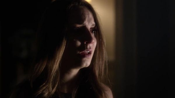 PLL_S04E21_720p_JACK_Up_DownloadSeriesHere_2205.jpg