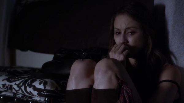 PLL_S04E21_720p_JACK_Up_DownloadSeriesHere_2498.jpg