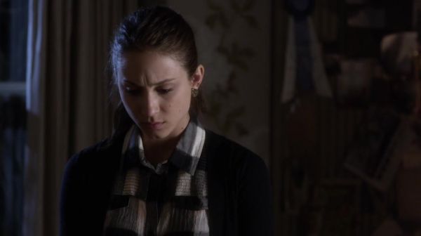 PLL_S04E22_720p_JACK_Up_DownloadSeriesHere_0140.jpg