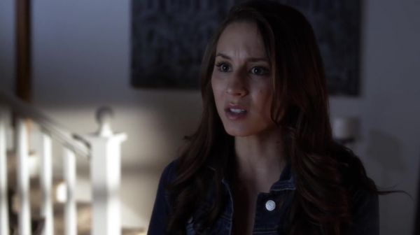 PLL_S04E22_720p_JACK_Up_DownloadSeriesHere_0224.jpg