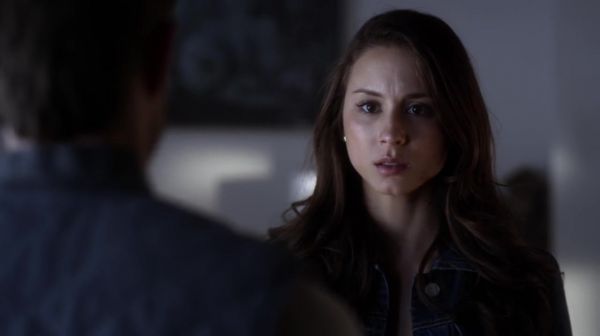 PLL_S04E22_720p_JACK_Up_DownloadSeriesHere_0269.jpg