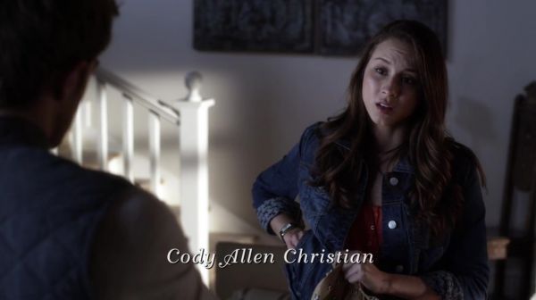 PLL_S04E22_720p_JACK_Up_DownloadSeriesHere_0283.jpg