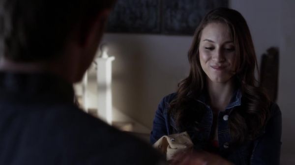 PLL_S04E22_720p_JACK_Up_DownloadSeriesHere_0317.jpg