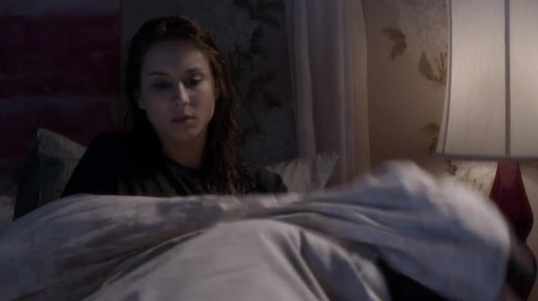 PLL_S04E22_720p_JACK_Up_DownloadSeriesHere_0820.jpg