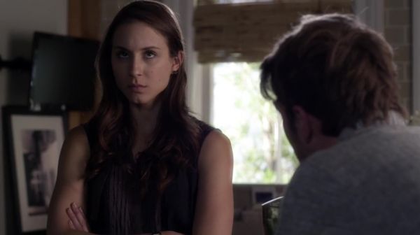 PLL_S04E22_720p_JACK_Up_DownloadSeriesHere_0945.jpg