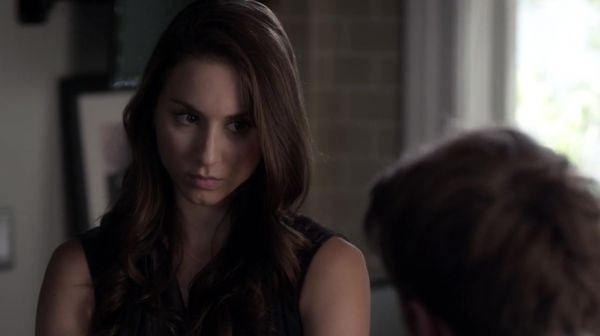 PLL_S04E22_720p_JACK_Up_DownloadSeriesHere_0952.jpg