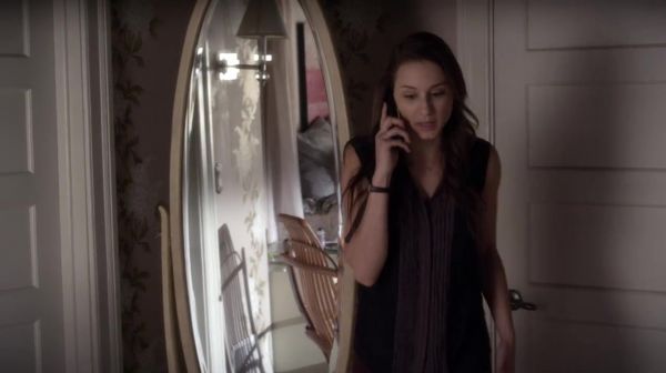PLL_S04E22_720p_JACK_Up_DownloadSeriesHere_1023.jpg
