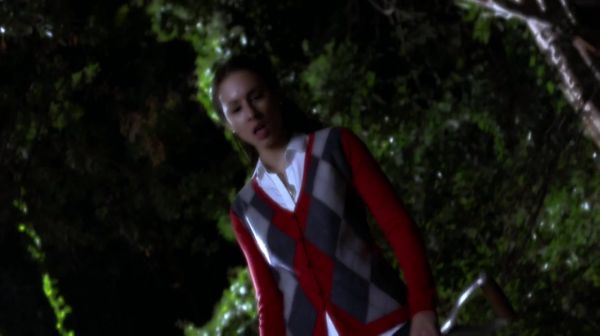PLL_S04E22_720p_JACK_Up_DownloadSeriesHere_1542.jpg