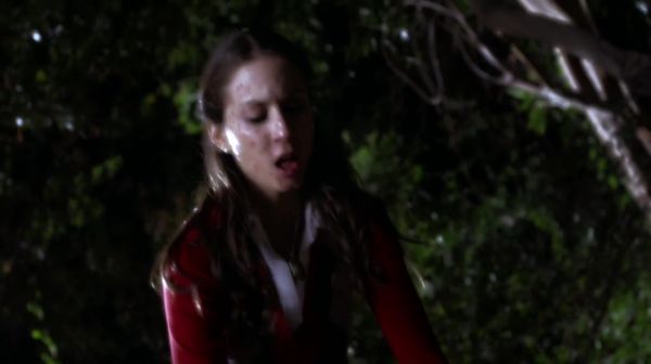 PLL_S04E22_720p_JACK_Up_DownloadSeriesHere_1546.jpg