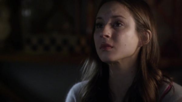 PLL_S04E22_720p_JACK_Up_DownloadSeriesHere_1670.jpg