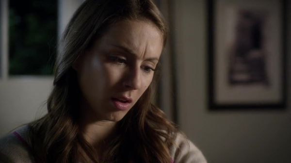 PLL_S04E22_720p_JACK_Up_DownloadSeriesHere_1705.jpg