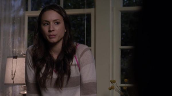 PLL_S04E22_720p_JACK_Up_DownloadSeriesHere_2248.jpg