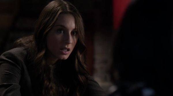 PLL_S04E23_720p_JACK_Up_DownloadSeriesHere_0115.jpg